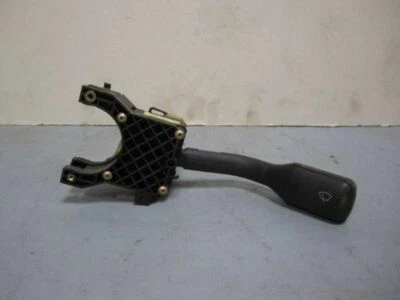 Interruptor limpiaparabrisas para Audi A6 95-97  Foto 1 de 4