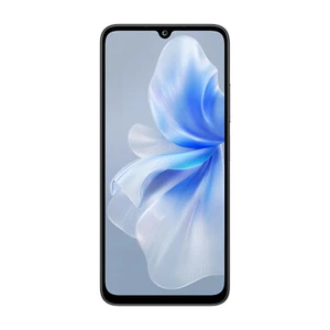 FOSSiBOT S2 Smartphone 2025 Handy Ohne Vertrag Android 14 6,72" FHD+ NFC OTG - Bild 1 von 23
