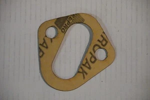 Fuel Pump Mounting Gasket For 53-82 Cadillac Eldorado - Bild 1 von 2