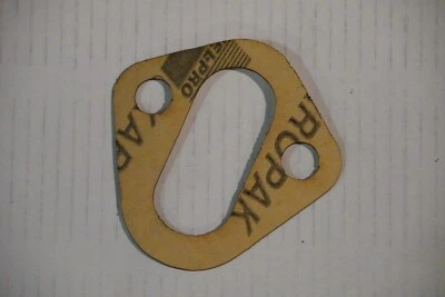 Fuel Pump Mounting Gasket For 66-88 Chevrolet Caprice - Image 1 of 2
