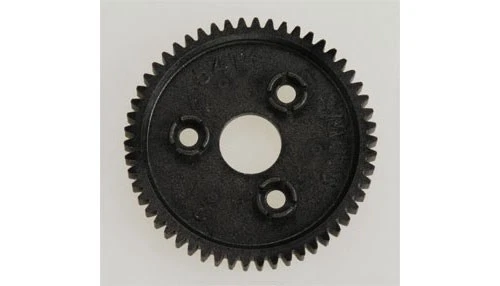 Traxxas 54-Tooth Spur Gear for Jato and T-Maxx 3.3 54T - 3956 - Image 1 of 1