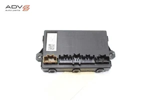 FORD EXPLORER FRONT LEFT SIDE SEAT MEMORY CONTROL MODULE OEM 2020 - Picture 1 of 6