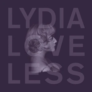 Lydia Loveless Something Else (Vinyl) 12" Album - Picture 1 of 1