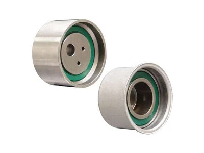 Kit de correa de distribución Dayco 72937BCCH 1996 1997 1998 1999 para Dodge Stratus 1995-2005 Foto 1 de 2