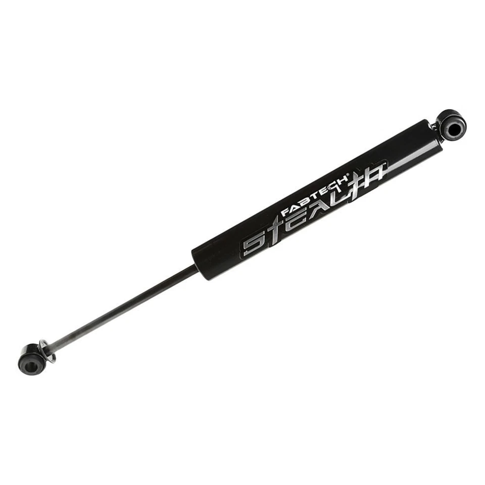 For Ram 1500 11-14 Shock Absorber Stealth Rear Driver or Passenger Side Monotube - Image 1 of 1
