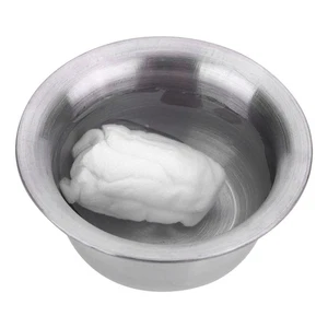 Einweg Vliesstoff Komprimiertes Mini Handtuch Gesichtsreinigungstuch 1136 - Bild 1 von 15