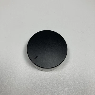 Dial de perilla de volumen maestro de repuesto OEM para Pioneer VSX-5300 Foto 1 de 4