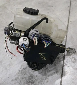 2001 2002 Toyota 4Runner ABS Pump / Module Anti Lock Brake Booster Master Cyl - Bild 1 von 5