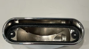 1964 - 69 American 1963 - 66 Classic / Marlin / Ambassador (parking & reverse) S - Picture 1 of 4