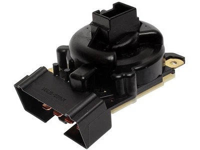 Interruptor de encendido de neón para Dodge 2000-2005 SMP 74632XNKV 2003 2001 2002 2004 Foto 1 de 2