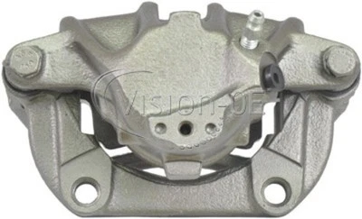 Pinza Reman con herrajes de instalación para Saab 900 9000 VISION-OE 1987-1993 Foto 1 de 4