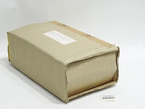 Omron Color Sensor OCCS OCCS4101 / Neu OVP - Bild 1 von 3