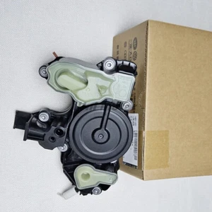 06K103495AP OEM PCV Valve Oil Separator For  AUDI A7 Q3 Q7 TT VW Passat GTI 2.0T - Picture 1 of 3