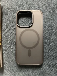 iPhone case 14 mini - Picture 1 of 2