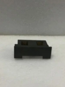 505C806G13. EATON COIL - Foto 1 di 4