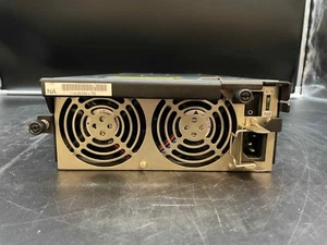 NetApp 300w Power Supply Module, 114-00004 - Picture 1 of 5