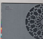 SPIRO - lightbox CD