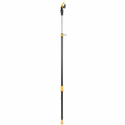 FISKARS Svettatoio telescopico UPX86  240-400 cm regolabile  - Immagine 1 di 2