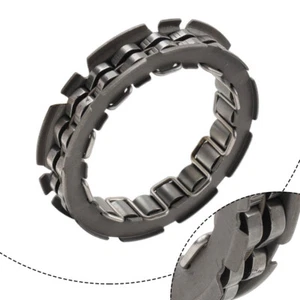 One Way Starter Clutch Bearing For Ducati Scrambler 400 800 Panigale 1100 V4 R/S - Picture 1 of 11