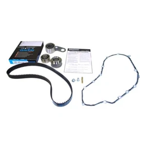 Land Rover 300TDI Dayco Zahnriemen & Upgrade Spannriemenscheibensatz - STC4096L - Bild 1 von 2