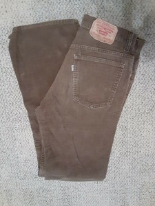 Las mejores ofertas en Ropa vintage original de pana de discoteca para  hombres | eBay