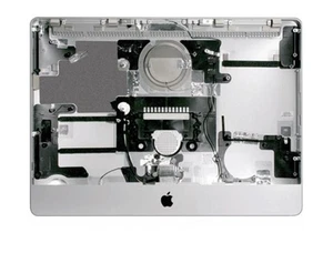 NEW 923-00079 Apple VESA Rear Housing for iMac 21.5-inch, Mid 2014 MF883LL/A - Picture 1 of 1