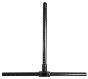 Yuneec Typhoon H Landing Gear Arm Assembly ** GENUINE ** - Picture 1 of 2