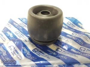 4333088 Capuchón palier lado cambio Fiat / Seat / Lancia / Autobianchi - Imagen 1 de 5