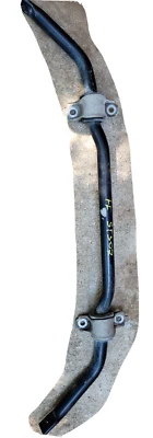 Barra estabilizadora de suspensión delantera Cadillac STS 2004-2014 25751736 usada OEM Foto 1 de 4