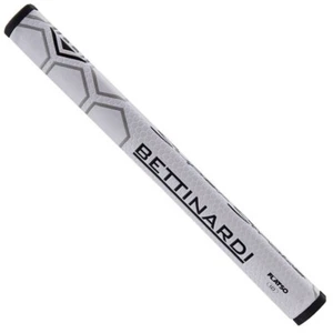 Bettinardi Super Stroke Flatso 1.0 Golf Putter Grip - Bild 1 von 1