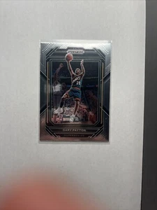 2022-23 Panini Prizm Basketball Cards #1 - 300 NBA You Pick! Komplettieren Sie Ihr Set! - Bild 1 von 2