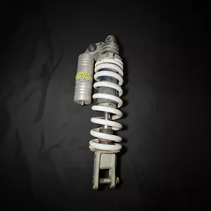 2005 Rear Shock KTM125 KTM250 KTM525 1998-2007 450 Factory Connection - Picture 1 of 15