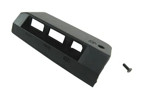 Nuovo HDD Cover T430 HDD Hard Drive Disco Portabastoni per IBM Lenovo Ricambio - Bild 1 von 1