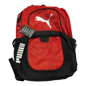Puma Rucksack für Laptop - Bild 1 von 2