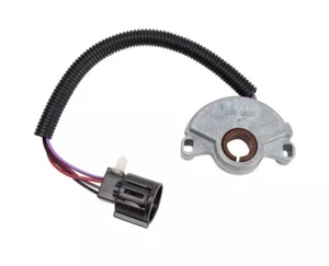 Neutral Safety Switch for Ford Mustang Ranger Mercury Cougar Capri Marquis - Picture 1 of 3