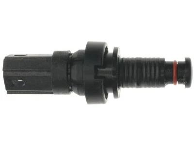 Контактный переключатель двери для 1991-1995 Dodge Spirit SMP 55892KRGP 1992 1993 1994 - Изображение 1 из 2