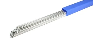 SÜA - ER5356 - TIG Aluminum Welding Rod - 36" x 5/32" (5 lb. Pack) - Picture 1 of 5