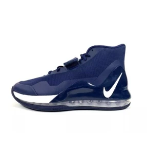 Nike Air Force Max TB PROMO Basketball Shoes Navy Blue AR4095-407 Men Size 12.5 - Bild 1 von 8