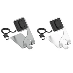 Charger for GTR3/GTS3/GTR3 PRO Charging Dock Base Power Adapter - Photo 1/10