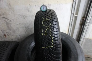 1x Neumáticos para todo clima Imperial 175/70 R14 84T All Season Driver DOT:4121 (L506 - Imagen 1 de 7