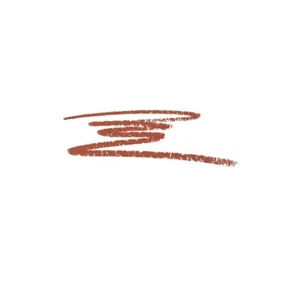 Estee Lauder Automatic Lip Pencil 1 Refill ONLY ~ 21 FIG ~ - Picture 1 of 3