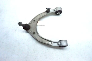 Brazo de control Wishbone superior izquierdo Audi Q7 2011-2015 OEM - Imagen 1 de 5
