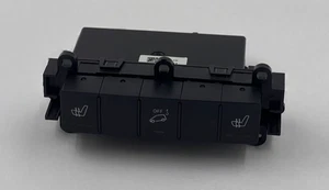 Mercedes Benz W169 W245 A-Class Housing Switch Control Unit A1698209110 - Picture 1 of 3