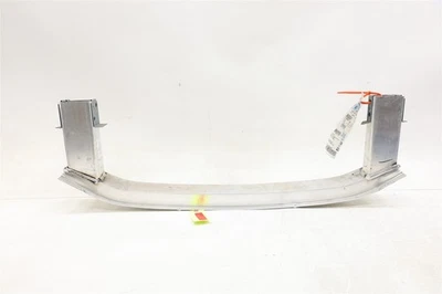 NEW OEM GM Front Bumper Impact Bar 13426894 Chevy Cruze Buick Verano 2011-2015 - Imagem 1 de 4