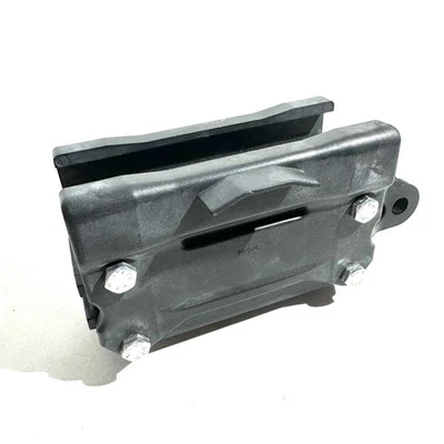 Faust Laufwagen Schlitten Mitnehmer für GTA 480 Garagentorantrieb NEU - Bild 1 von 4