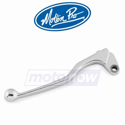Motion Pro Forged Clutch Lever for 2008 KTM 690 Enduro - Control Levers & rq Foto 1 de 4