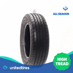 Used 235/65R17 Toyo Extensa A/S II 104H - 11/32 (OLCL) - Picture 1 of 4