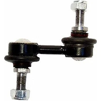 Delphi TC1548 Suspension Stabilizer Bar Link For 92-96 Mazda MX-3 - Image 1 of 4