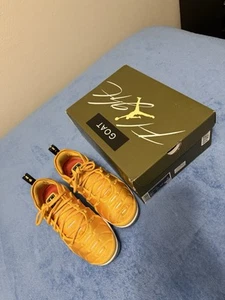Size 7 - Nike Air VaporMax Plus Go The Extra Smile W - Picture 1 of 9