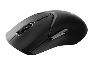 Rapoo VT9PRO mouse Gaming Right-hand RF Wireless + USB Type-C Optical 26000 D... - Picture 1 of 1
